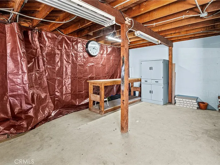 511 E Palm Ave — Photo 18