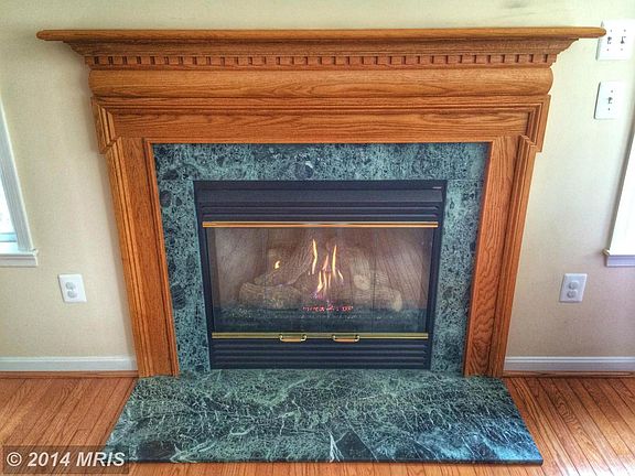 5th image of 1338 S Dahlia Ct