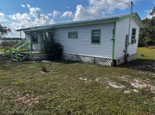 3232 Lagoon Ln, Avon Park, FL 33825