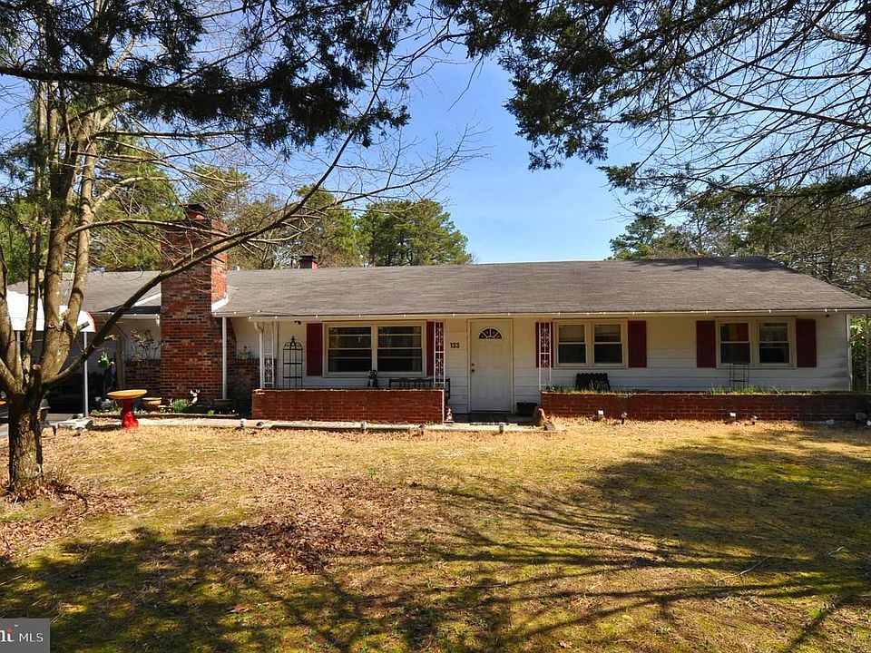 1st image of 133 Margaret St
