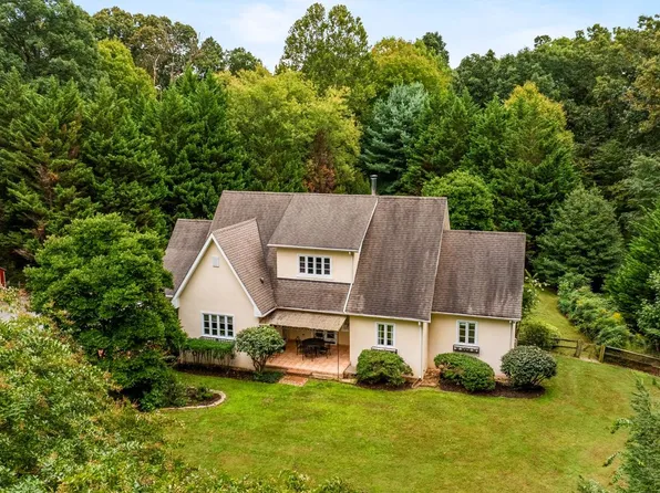 16657 Miller Ln, Parkton, MD 21120