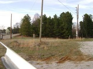 2420 Cochran Rd, Belden, MS 38826