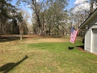 3rd image of 11121 Pennewaw Trce