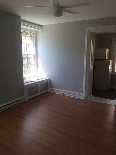 6024 Wayne Ave #1D Photo 1