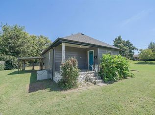 107 Mill St, Glasgow, KY 42141
