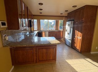 14135 SE Ridgecrest Rd, Portland, OR 97236