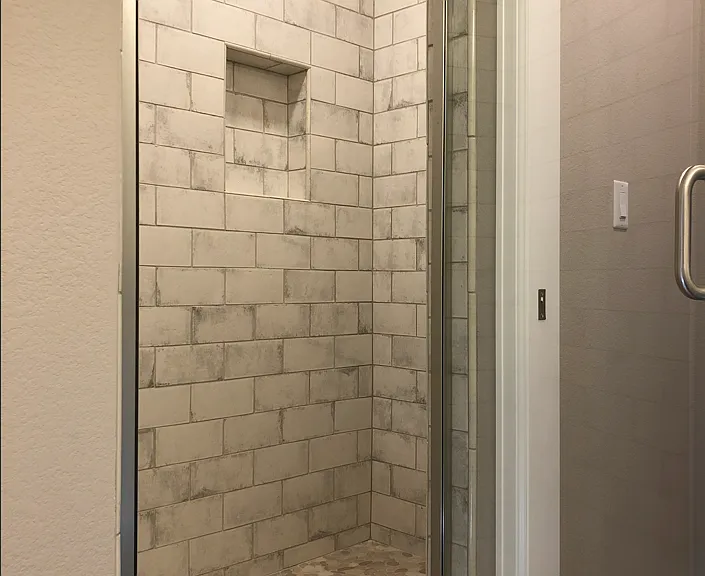 626 Thimbleberry Point — Photo 8
