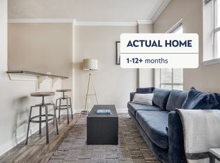 1406 Western Ave FLOOR 6-ID200, Seattle, WA 98101