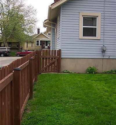 5th image of 151 Oaklawn Ave