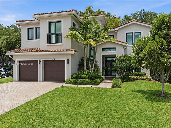 2nd image of 3439 Brookfield Cir N