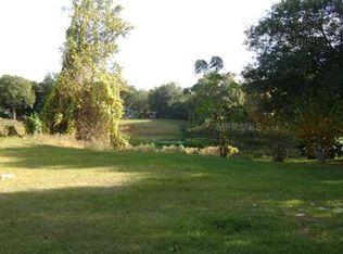 731 Brook Villa Ct, Apopka, FL 32712