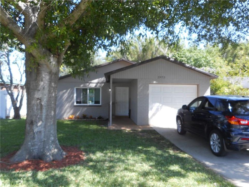 1st image of 2973 57th Ave N