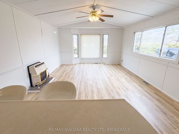 5th image of 3033 Townline Rd #74