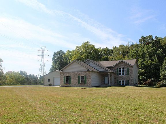 2nd image of 8970 Highcreek Ct
