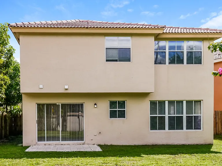 3275 W Buena Vista Dr — Photo 16