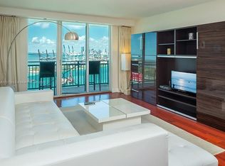 90 Alton Rd APT TH-1, Miami Beach, FL 33139