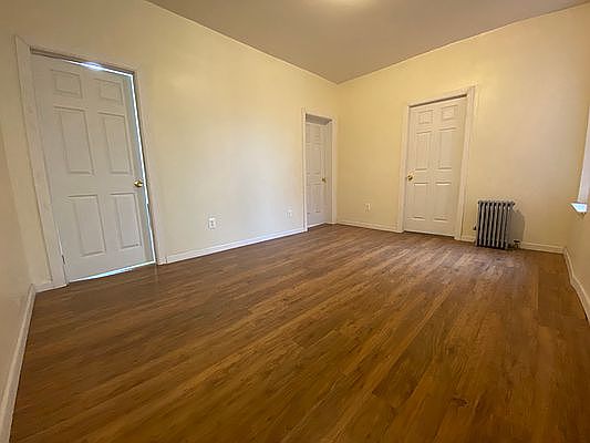 2nd image of 257 Saratoga Ave APT 3A