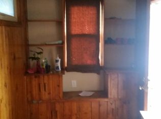 346 1st St, Rochester, NY 14605