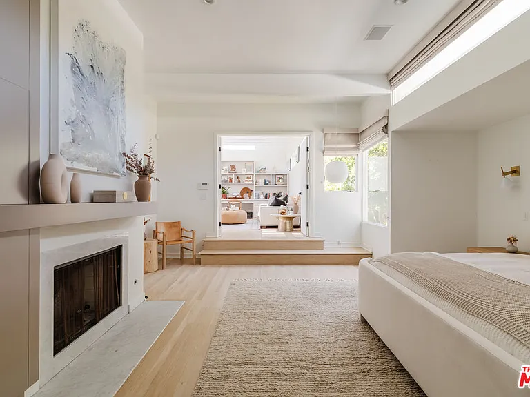 712 San Lorenzo St — Photo 19