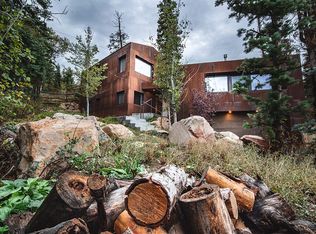 230 Parkview Dr, Park City, UT 84098