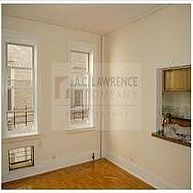 1st image of 2490 Broadway