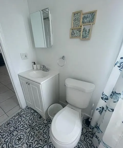 328 NW 12th Ave #1 — Photo 8