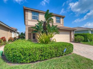 9040 Spring Mountain Way, Fort Myers, FL 33908