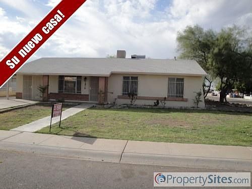 1st image of 1814 N 53rd Ave