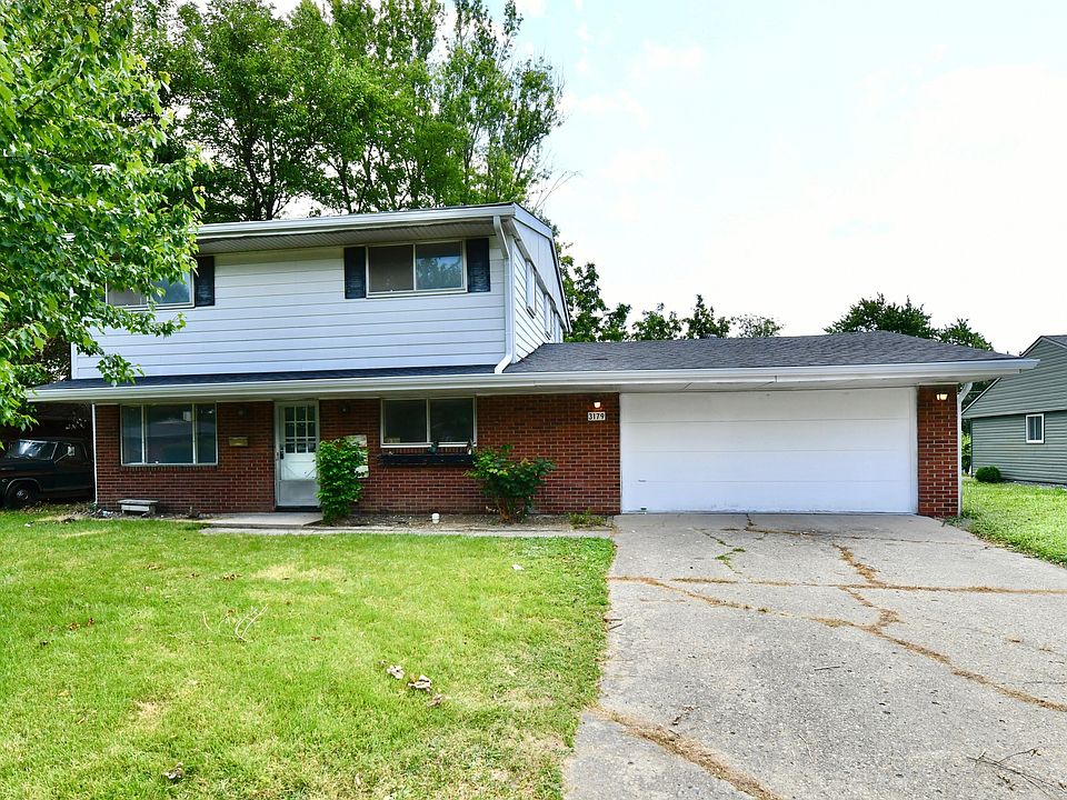 1st image of 3179 Beeler Ave