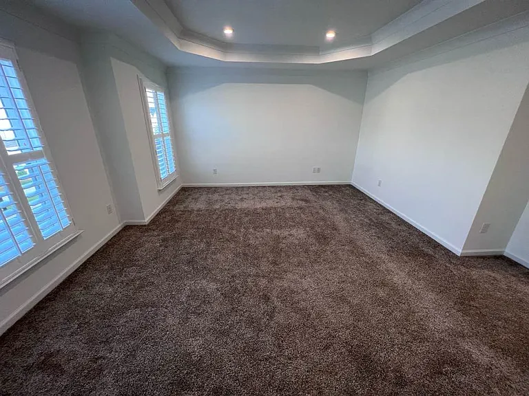 22047 Lani Dr — Photo 61