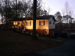 4723 Pebble Brook Cir NE, Cleveland, TN 37312