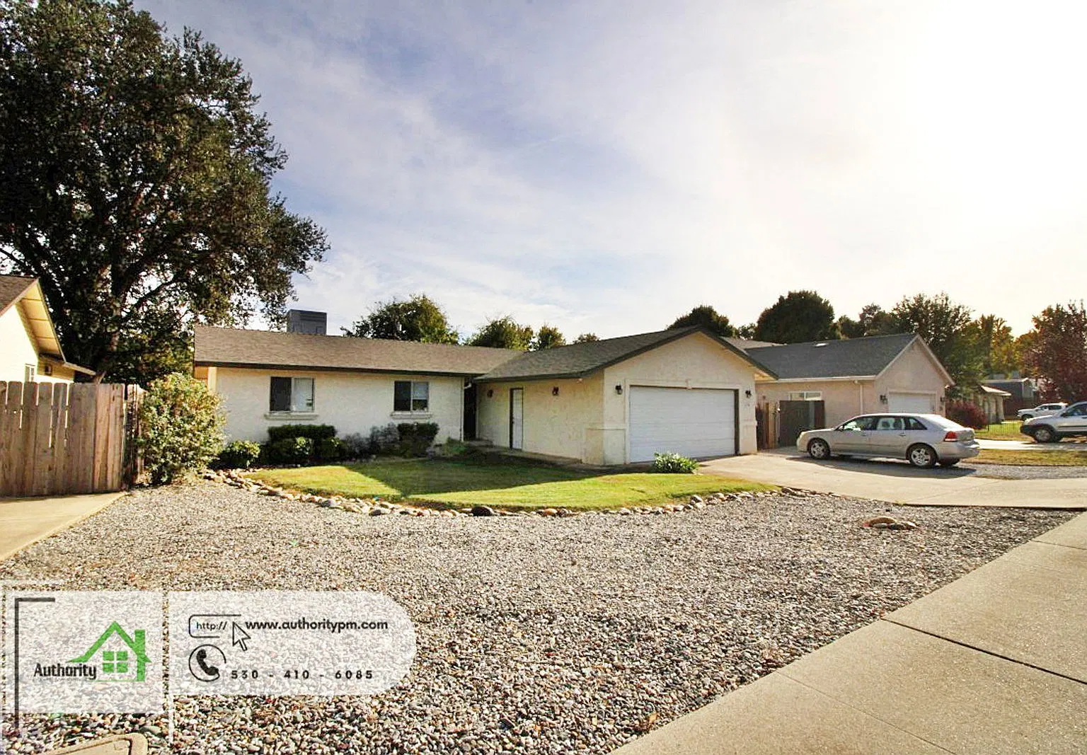 3 bed, 2.0 bath, 1196 sqft, $2,495 — Photo 1