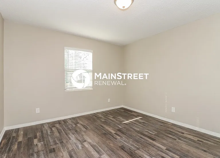 106 Fannin Dr — Photo 10