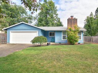 1805 Leo Ln, Newberg, OR 97132