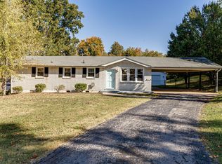 104 Spring Ct, Springfield, TN 37172