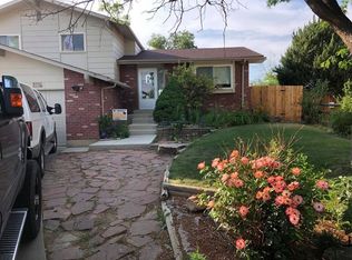 2115 Derby Hill Dr, Loveland, CO 80537