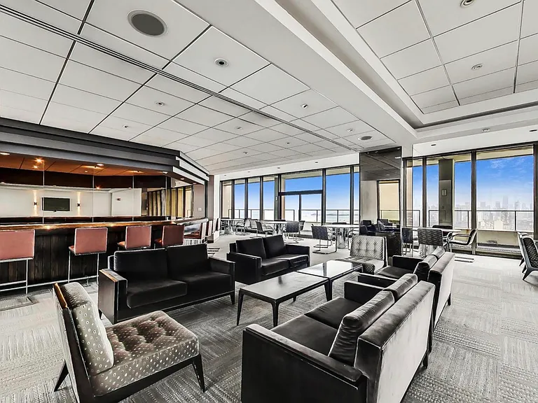 2800 N Lake Shore Dr #2209 — Photo 11