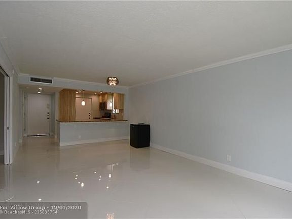 2nd image of 2307 S Cypress Bend Dr APT 206