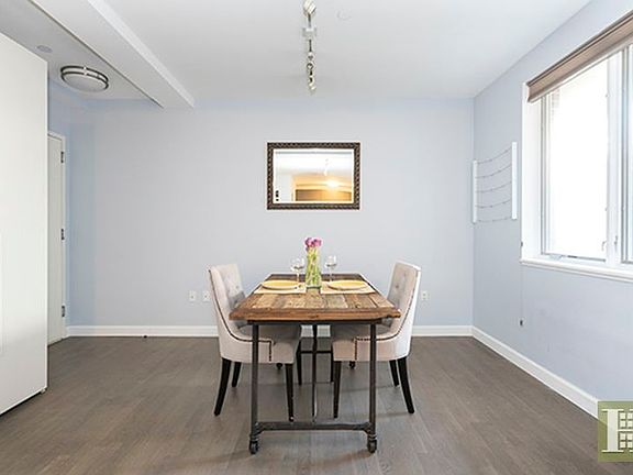 3rd image of 1638 8th Ave APT 1G