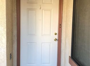 165 S 200 W, Washington, UT 84780