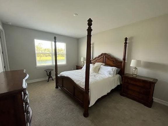 3rd image of 1257 Remington Trace Dr
