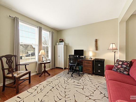 4th image of (Undisclosed Address)