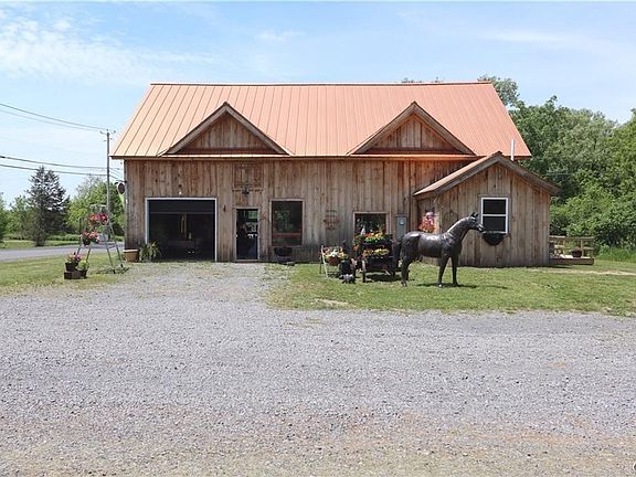 4th image of 14211 Dodge Ave Lot 17