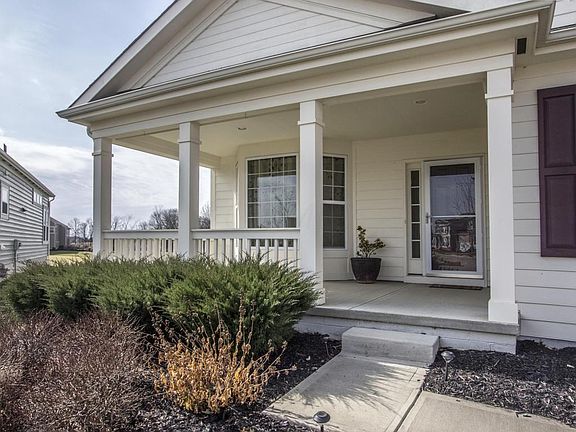 4th image of 4849 Pleasant Creek Ct