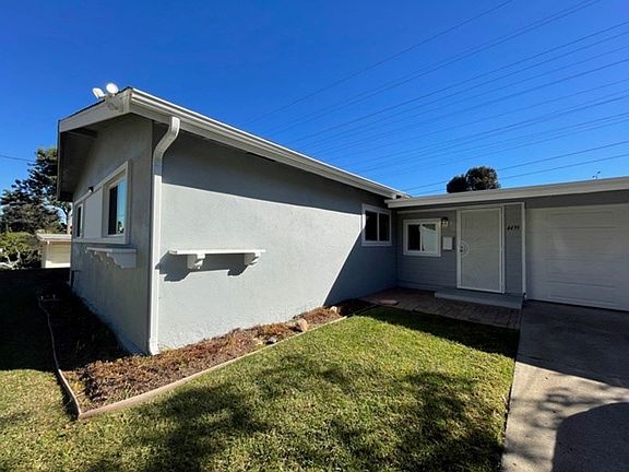 4th image of 4439 Verley Ct