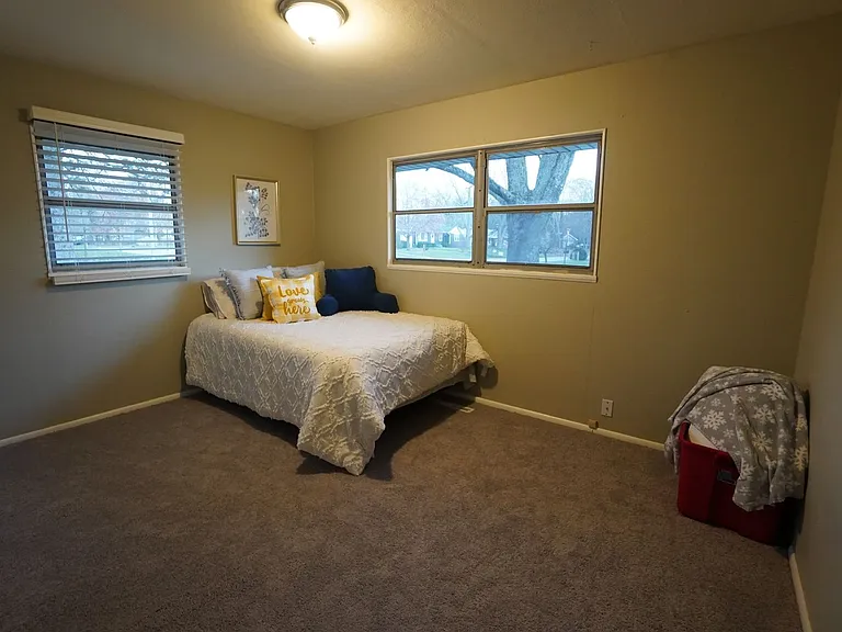 1200 Oakhurst Dr — Photo 12
