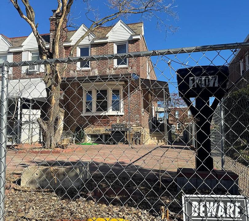 1st image of 1407 Friendship St