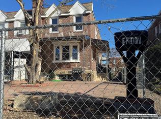 1407 Friendship St, Philadelphia, PA 19111
