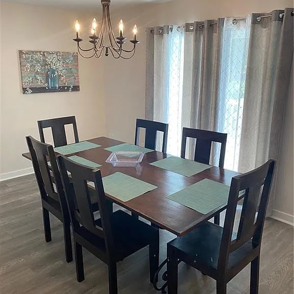 1608 Willie Dr — Photo 13