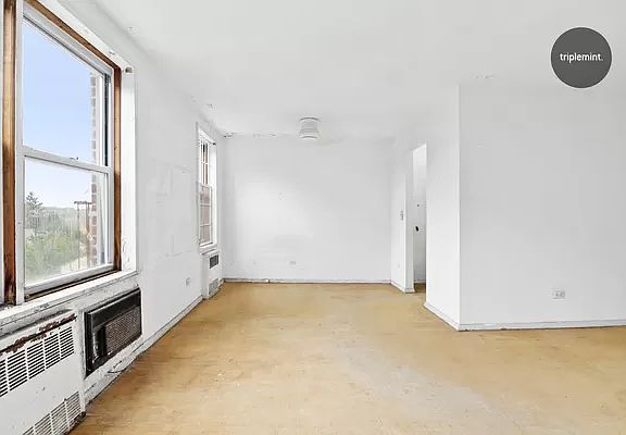 4th image of 241-20 Northern Blvd #5G
